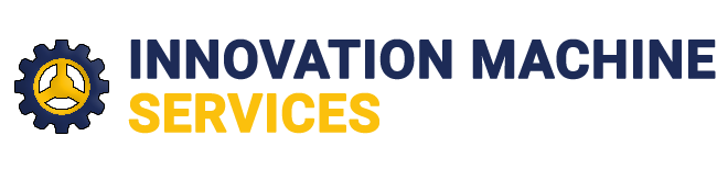 Services – Innovation Machine Services